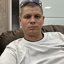 Евгений, 43 года