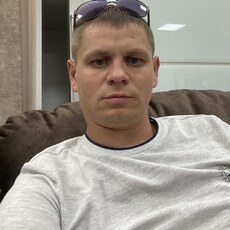 Фотография мужчины Евгений, 43 года из г. Борисоглебск