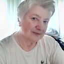 Елена, 66 лет