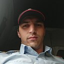 Ruslan, 30 лет