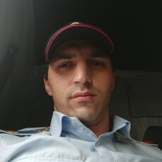 Фотография мужчины Ruslan, 30 лет из г. Луганск