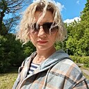 Margosha, 46 лет