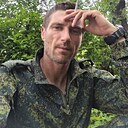 Сергей, 26 лет