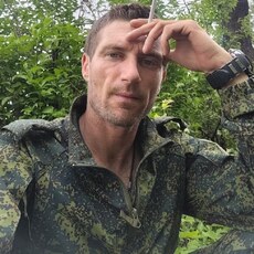 Фотография мужчины Сергей, 26 лет из г. Евпатория