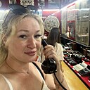 Елена, 38 лет