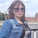 Галина, 36 лет