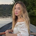 Карина, 32 года