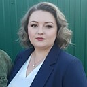 Ирина, 44 года
