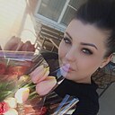 Анастасия, 37 лет