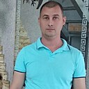 Евгений, 36 лет