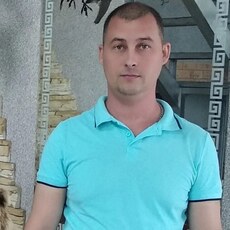 Фотография мужчины Евгений, 36 лет из г. Благовещенск (Башкортостан)