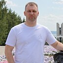 Владимир, 34 года