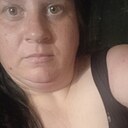 Анна, 37 лет