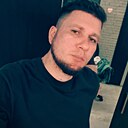 Алексей, 38 лет