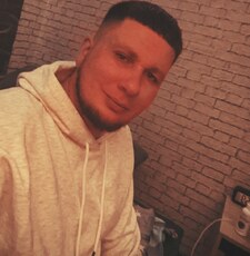Фотография мужчины Алексей, 38 лет из г. Самара