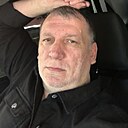 Bek, 44 года
