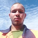 Юрий, 18 лет