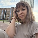 Ксения, 36 лет