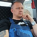 Егор, 43 года