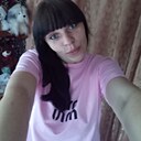 Маша, 31 год