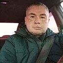Андрей, 49 лет