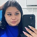 Надежда, 30 лет
