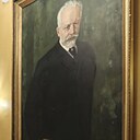 Евгений, 31 год