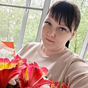 Юлия, 33 года
