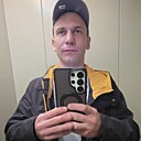 Игорь, 28 лет