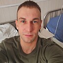 Игорь, 28 лет