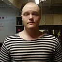 Руль, 19 лет