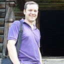 Сергей, 42 года