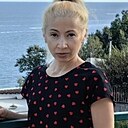 Лера, 39 лет