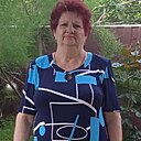 Татьяна, 67 лет