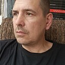 Алексей, 45 лет