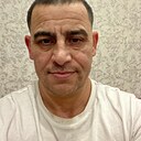 Farhod, 43 года