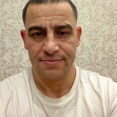 Фотография мужчины Farhod, 43 года из г. Тюмень