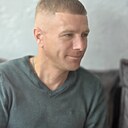 Saint, 40 лет