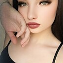 Лиза, 19 лет