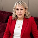 Наталья, 53 года