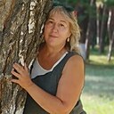 Наталья, 53 года