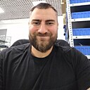 Вячеслав, 36 лет