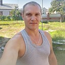 Александр, 32 года