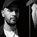 Tural, 36 лет