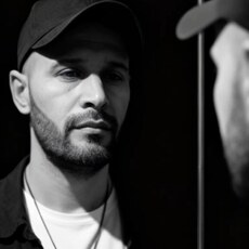 Фотография мужчины Tural, 36 лет из г. Камышин