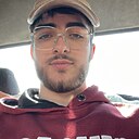 Sos, 19 лет