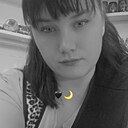 Дарьяна, 24 года
