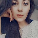 Дарья, 29 лет