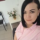 Евгения, 41 год