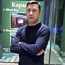 Крутой, 69 лет